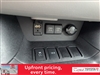 2017 Toyota Highlander Limited - thumbnail 22