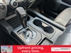 2017 Toyota Tundra Limited - thumbnail 22