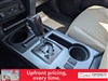 2014 Toyota 4Runner Limited - thumbnail 22