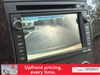 2011 GMC Yukon Denali - thumbnail 23