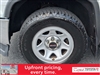 2014 GMC Sierra 1500 Base - thumbnail 23