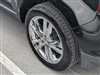 2011 Ford Edge Limited - thumbnail 23