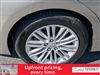 2017 Lexus ES 350 Base - thumbnail 23
