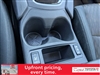 2017 Nissan Rogue SV - thumbnail 23