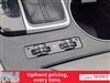 2017 Toyota Highlander Limited - thumbnail 23