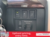 2017 Toyota Tundra Limited - thumbnail 23
