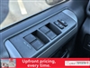 2014 Toyota 4Runner Limited - thumbnail 23