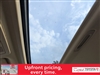 2011 GMC Yukon Denali - thumbnail 24