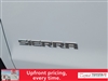 2014 GMC Sierra 1500 Base - thumbnail 24
