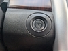 2011 Ford Edge Limited - thumbnail 24
