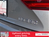 2017 Lexus ES 350 Base - thumbnail 24
