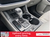 2017 Toyota Highlander Limited - thumbnail 24