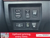 2017 Toyota Tundra Limited - thumbnail 24