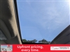 2014 Toyota 4Runner Limited - thumbnail 24