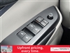 2017 Toyota Highlander Limited - thumbnail 25