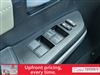 2017 Toyota Tundra Limited - thumbnail 25