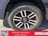 2014 Toyota 4Runner Limited - thumbnail 25