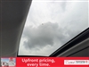 2017 Toyota Highlander Limited - thumbnail 26