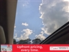 2017 Toyota Tundra Limited - thumbnail 26