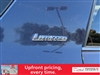 2014 Toyota 4Runner Limited - thumbnail 26