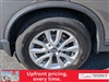2017 Nissan Rogue SV - thumbnail 27