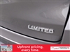 2017 Toyota Highlander Limited - thumbnail 27