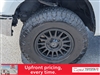 2017 Toyota Tundra Limited - thumbnail 27