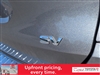 2017 Nissan Rogue SV - thumbnail 28
