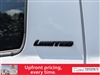 2017 Toyota Tundra Limited - thumbnail 28