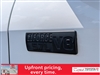 2017 Toyota Tundra Limited - thumbnail 29