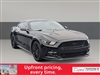 2017 Ford Mustang GT Premium - thumbnail 2