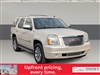 2011 GMC Yukon Denali - thumbnail 2