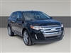 2011 Ford Edge Limited - thumbnail 2