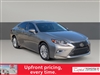 2017 Lexus ES 350 Base - thumbnail 2