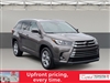 2017 Toyota Highlander Limited - thumbnail 2