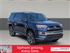 2014 Toyota 4Runner Limited - thumbnail 2