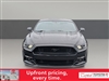2017 Ford Mustang GT Premium - thumbnail 3