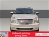 2011 GMC Yukon Denali - thumbnail 3