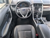 2011 Ford Edge Limited - thumbnail 3