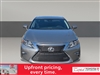 2017 Lexus ES 350 Base - thumbnail 3