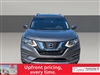 2017 Nissan Rogue SV - thumbnail 3