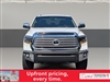 2017 Toyota Tundra Limited - thumbnail 3
