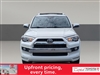 2017 Toyota 4Runner SR5 - thumbnail 3