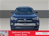 2014 Toyota 4Runner Limited - thumbnail 3