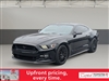 2017 Ford Mustang GT Premium - thumbnail 4