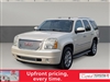 2011 GMC Yukon Denali - thumbnail 4