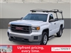 2014 GMC Sierra 1500 Base - thumbnail 4