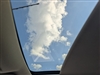 2011 Ford Edge Limited - thumbnail 4