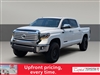 2017 Toyota Tundra Limited - thumbnail 4