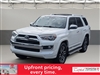 2017 Toyota 4Runner SR5 - thumbnail 4